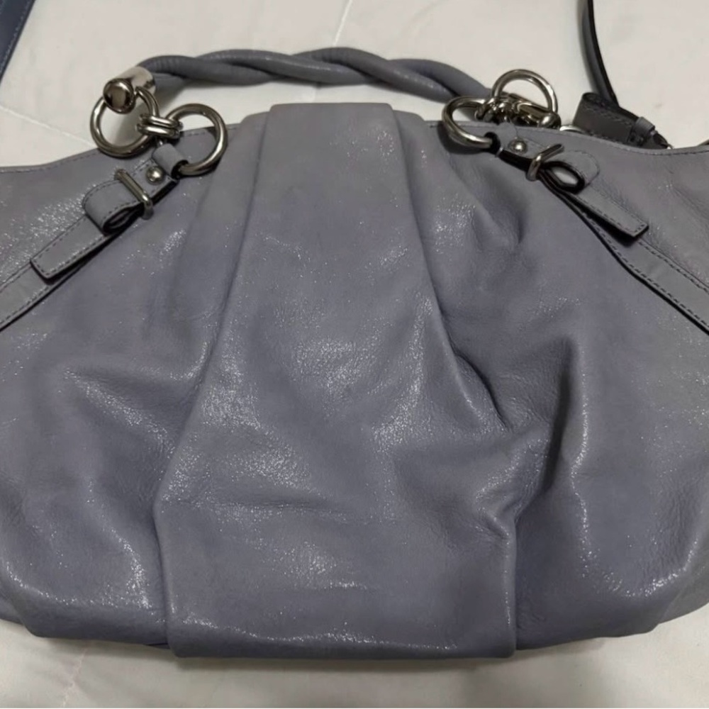 COACH BRAND NEW!